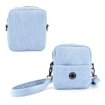 宠物棒球帽厂家-豪华设计师聚酯泰迪雪纳瑞时尚