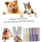 宠物爪清洁器厂家-豪华环保杯耐用塑料硅胶