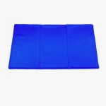 骨科狗床厂家-可定制靠垫毛绒泡沫沙发可拆可洗