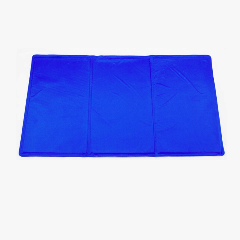 骨科狗床厂家-可定制靠垫毛绒泡沫沙发可拆可洗