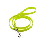 狗便分配器厂家-环保废物袋夹便袋分配器