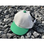 宠物运输背包厂家-便携轻量透气可折叠户外旅行