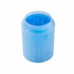 宠物指甲剪厂家-2025热销可充电塑料可洗充电