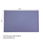 狗零食袋厂家-牛津布带便袋分配器散步训练包