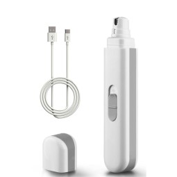 可降解狗便袋厂家-环保宠物便袋分配器可洗