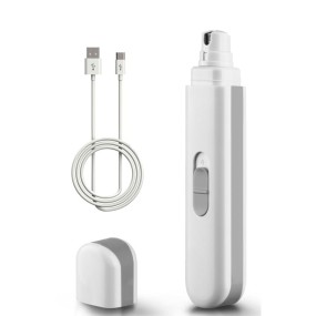 Biodegradable Doggy Bags Factory - Eco-Friendly Pet Poop Bag Dispenser Washable