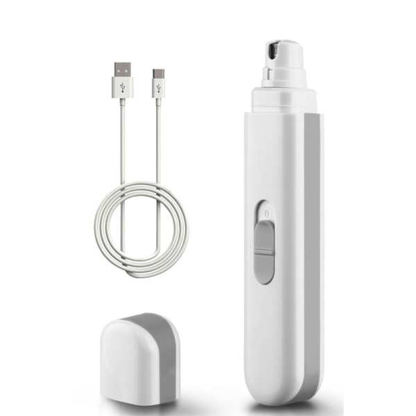 可降解狗便袋厂家-环保宠物便袋分配器可洗