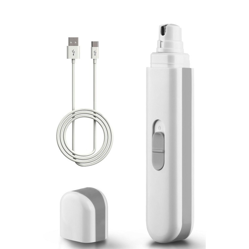 可降解狗便袋厂家-环保宠物便袋分配器可洗