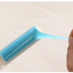 宠物食垫厂家-可定制厂家直供爪形可洗硅胶