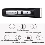 便袋分配器厂家-热销便携硅胶垃圾袋夹