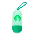 宠物去毛器厂家-便携不锈钢滚筒刷自清洁