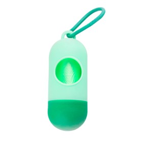 Pet Hair Remover Supplier - Portable Stainless Steel Roller Brush Self-Cleaning