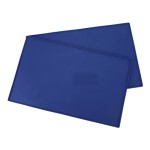 狗零食袋厂家-牛津布带便袋分配器散步训练包