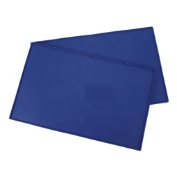 狗零食袋厂家-牛津布带便袋分配器散步训练包