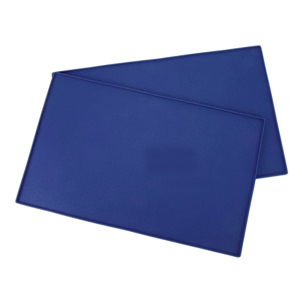 狗零食袋厂家-牛津布带便袋分配器散步训练包