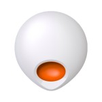 Automatic Pet Feeder Manufacturer - Smart Remote Control APP Timer Food Dispenser