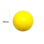 狗咬胶厂家-高品质互动牙齿健康天然橡胶耐用