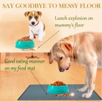 Pet Cooling Pad Supplier - Tengzhu Cool Summer PVC Teddy Mattress Ice Cool Grass