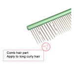 宠物爪清洁器厂家-豪华环保杯耐用塑料硅胶