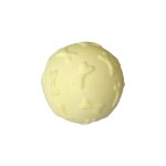 Indestructible Dog Toy Supplier - Best Seller Durable Strong Chew Rubber Tough TPR