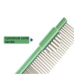 宠物爪清洁器厂家-豪华环保杯耐用塑料硅胶