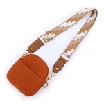 宠物棒球帽厂家-豪华设计师聚酯泰迪雪纳瑞时尚