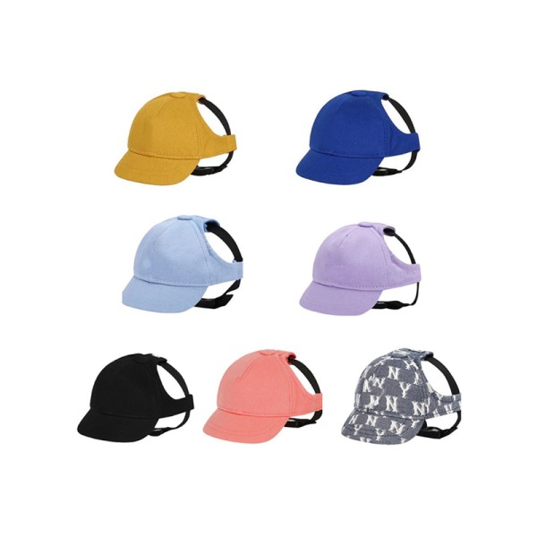 设计师狗帽厂家-豪华热销时尚品牌夏冬