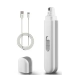 可堆肥狗便袋厂家-可定制logo可降解PBAT PLA玉米淀粉