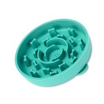 重型狗床厂家-特大号多尺寸行军床配毛绒枕头