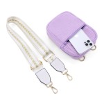 宠物棒球帽厂家-豪华设计师聚酯泰迪雪纳瑞时尚