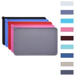 Pet Lick Mat Factory - Silicone Pad Portable Slow Feeder Calming for Anxiety