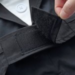 Dog Coats Supplier - New Design Popular Printed Polyester Summer Spring Winter