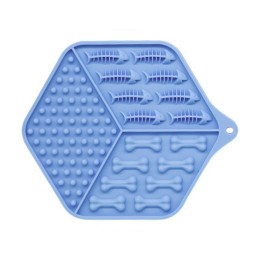 户外凉垫厂家-防水透气自冷却凝胶旅行设计