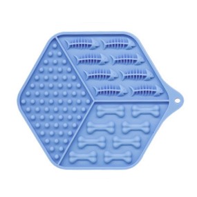 户外凉垫厂家-防水透气自冷却凝胶旅行设计