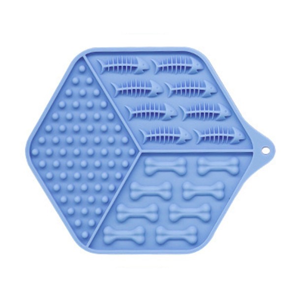 户外凉垫厂家-防水透气自冷却凝胶旅行设计