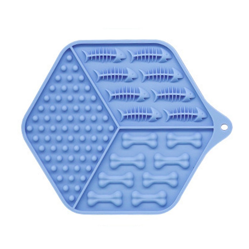 户外凉垫厂家-防水透气自冷却凝胶旅行设计