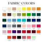 Pet Scarf Manufacturer - Custom Pattern Logo Personalized Polyester Summer Winter