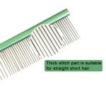 宠物爪清洁器厂家-豪华环保杯耐用塑料硅胶