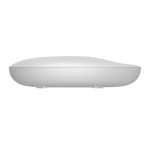 Automatic Pet Feeder Manufacturer - Smart Remote Control APP Timer Food Dispenser