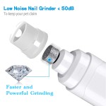 可堆肥狗便袋厂家-可定制logo可降解PBAT PLA玉米淀粉