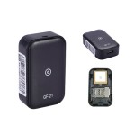 实时GPS追踪器厂家-迷你GSM/GPRS/LBS防水IP67儿童宠物