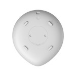 Automatic Pet Feeder Manufacturer - Smart Remote Control APP Timer Food Dispenser