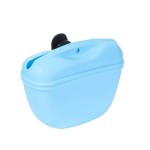 狗咬胶厂家-热销可定制颜色环保可爱耐用