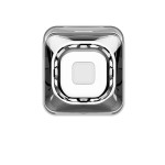 Pet Water Dispenser Factory - Direct Manufacturer IOS Android Wifi Spray Fountain