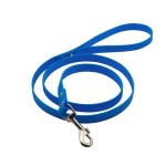 狗便分配器厂家-环保废物袋夹便袋分配器