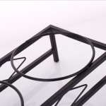 Elevated Dog Feeder Factory - Stainless Steel Double Diner 5L Capacity Battery Metal