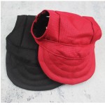 狗训练背包厂家-可定制肩部零食袋废物袋夹