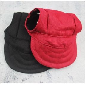 狗训练背包厂家-可定制肩部零食袋废物袋夹