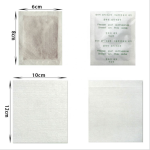 足部排毒贴供应商-热销批发优质有机