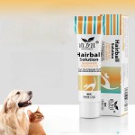 毛球解决凝胶生产商-防霉120g